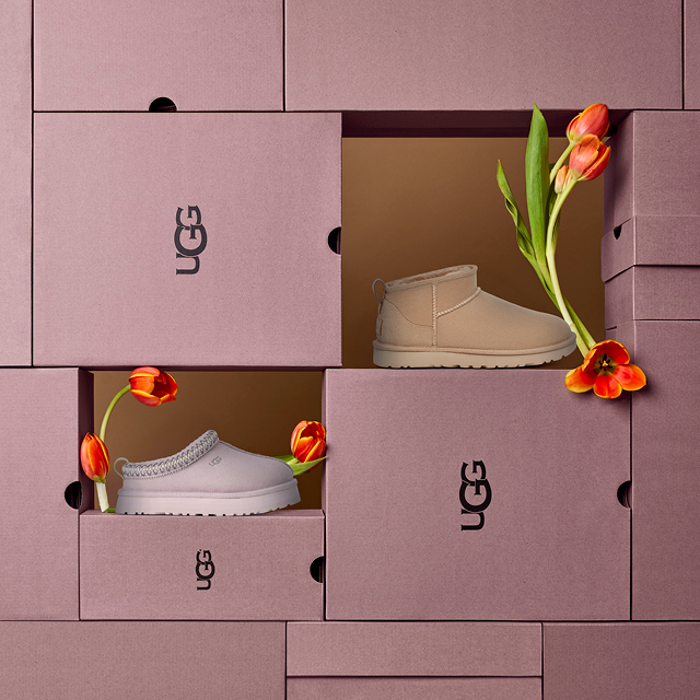 UGG | Shop Boots, Slippers & Shoes - Undeniably Authentic | UGG UGG | Shop Boots, Slippers & Shoes - Undeniably Authentic | UGG